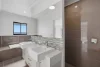 33 Emerald Drive, Helensvale, Qld 4212-Image