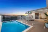 33 Emerald Drive, Port Macquarie, NSW 2444