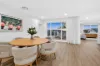 33 Emerald Drive, Port Macquarie, NSW 2444-Image