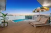 33 Emerald Drive, Port Macquarie, NSW 2444-Image