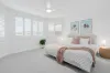 33 Emerald Drive, Port Macquarie, NSW 2444-Image