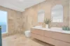 33 Emerald Drive, Port Macquarie, NSW 2444-Image