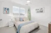 33 Emerald Drive, Port Macquarie, NSW 2444-Image