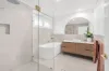 33 Emerald Drive, Port Macquarie, NSW 2444-Image