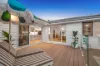 33 Emerald Drive, Port Macquarie, NSW 2444-Image