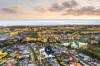 33 Emerald Drive, Port Macquarie, NSW 2444-Image