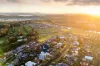 33 Emerald Drive, Port Macquarie, NSW 2444-Image