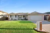 33 Emerald Drive, Port Macquarie, NSW 2444-Image