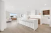 33 Emerald Drive, Port Macquarie, NSW 2444-Image