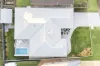33 Emerald Drive, Port Macquarie, NSW 2444-Image