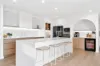 33 Emerald Drive, Port Macquarie, NSW 2444-Image