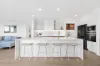 33 Emerald Drive, Port Macquarie, NSW 2444-Image