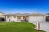 33 Emerald Drive, Port Macquarie, NSW 2444-Image