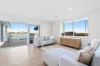 33 Emerald Drive, Port Macquarie, NSW 2444-Image