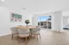 33 Emerald Drive, Port Macquarie, NSW 2444-Image