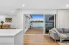 33 Emerald Drive, Port Macquarie, NSW 2444-Image