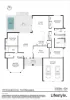 33 Emerald Drive, Port Macquarie, NSW 2444-Floorplan