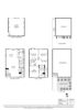 33 Emery Avenue, Doreen, Vic 3754-Floorplan