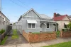 33 Emmaline Street, Northcote, Vic 3070
