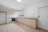 33 Emmaline Street, Northcote, Vic 3070-Image