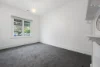 33 Emmaline Street, Northcote, Vic 3070-Image