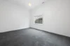 33 Emmaline Street, Northcote, Vic 3070-Image