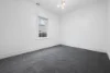 33 Emmaline Street, Northcote, Vic 3070-Image