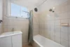 33 Emmaline Street, Northcote, Vic 3070-Image