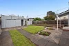 33 Emmaline Street, Northcote, Vic 3070-Image