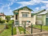 33 Emperor Street, Annerley, Qld 4103
