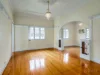 33 Emperor Street, Annerley, Qld 4103-Image
