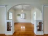 33 Emperor Street, Annerley, Qld 4103-Image