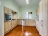33 Emperor Street, Annerley, Qld 4103-Image