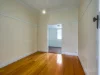 33 Emperor Street, Annerley, Qld 4103-Image