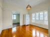 33 Emperor Street, Annerley, Qld 4103-Image