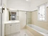 33 Emperor Street, Annerley, Qld 4103-Image