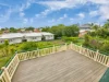 33 Emperor Street, Annerley, Qld 4103-Image