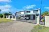 33 Emperor Street, Woodgate, Qld 4660