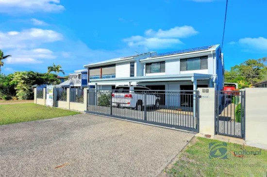 33 Emperor Street, Woodgate, Qld 4660