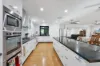 33 Emperor Street, Woodgate, Qld 4660-Image