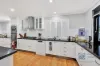 33 Emperor Street, Woodgate, Qld 4660-Image