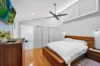 33 Emperor Street, Woodgate, Qld 4660-Image