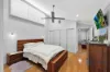 33 Emperor Street, Woodgate, Qld 4660-Image