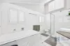 33 Emperor Street, Woodgate, Qld 4660-Image
