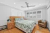 33 Emperor Street, Woodgate, Qld 4660-Image
