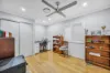 33 Emperor Street, Woodgate, Qld 4660-Image