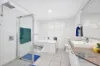 33 Emperor Street, Woodgate, Qld 4660-Image