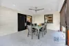 33 Emperor Street, Woodgate, Qld 4660-Image