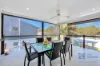 33 Emperor Street, Woodgate, Qld 4660-Image