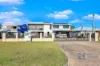 33 Emperor Street, Woodgate, Qld 4660-Image